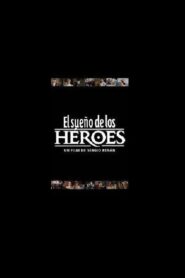 El sueño de los héroes 1997 one on netflix