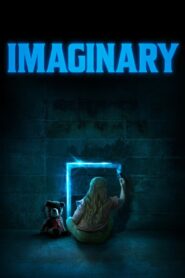 Imaginary 2024 one on netflix