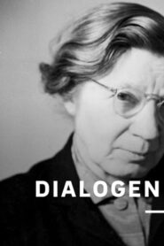 Dialogen fortsätter 1980 one on netflix