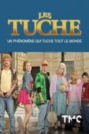 Les Tuche : un phénomène qui tuche tout le monde 2018 one on netflix