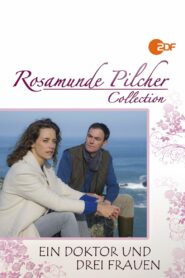 Rosamunde Pilcher: Ein Doktor und drei Frauen 2016 one on netflix