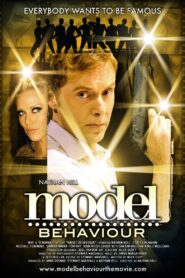 Model Behaviour 2013 one on netflix