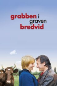The Guy in the Grave Next Door 2002 one on netflix