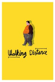 Walking Distance 2015 one on netflix