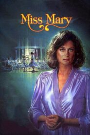 Miss Mary 1986 one on netflix