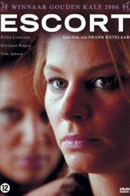 Escort 2006 one on netflix