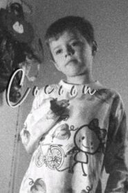 Cocoon 2024 one on netflix