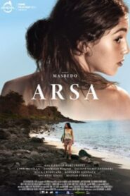 Arsa 2024 one on netflix