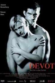 Devotion 2003 one on netflix