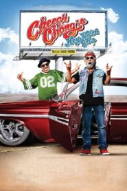 Cheech & Chong’s Hey Watch This 2010 one on netflix