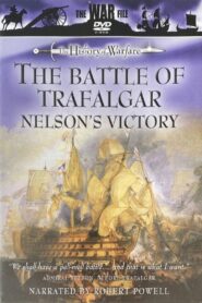 The Battle of Trafalgar: Nelson’s Victory 1993 one on netflix