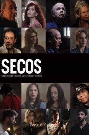 Secos 2017 one on netflix