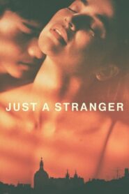 Just a Stranger 2019 one on netflix