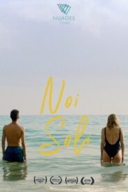 Noi Soli 2018 one on netflix