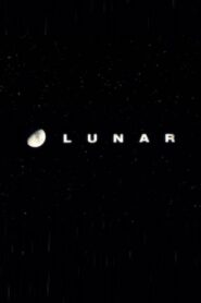 Lunar 2017 one on netflix