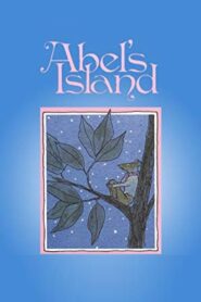 Abel’s Island 1988 one on netflix