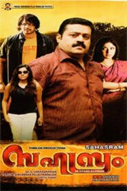 Sahasram 2010 one on netflix