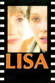 Lisa 2001 one on netflix