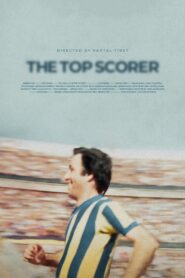 The Top Scorer 1980 one on netflix