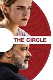 The Circle 2017 one on netflix