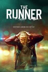 The Runner 2022 one on netflix