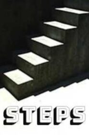 Steps 2002 one on netflix