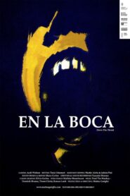 En La Boca 2016 one on netflix