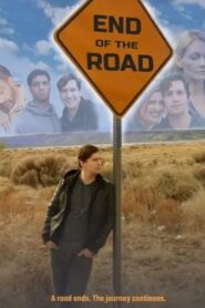 End of the Road 2021 one on netflix