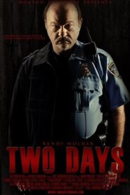 Two Days 2012 one on netflix
