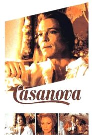 Casanova 1987 one on netflix