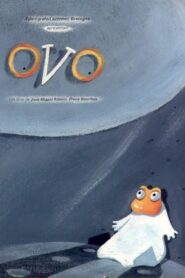 Eggs 1994 one on netflix