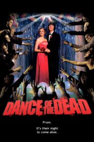 Dance of the Dead 2008 one on netflix
