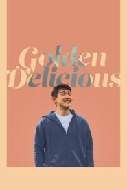 Golden Delicious 2022 one on netflix