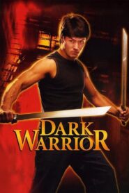 Dark Warrior 2007 one on netflix