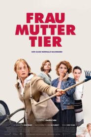 FrauMutterTier 2019 one on netflix