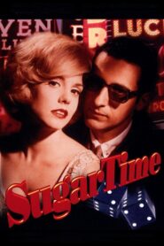 Sugartime 1995 one on netflix
