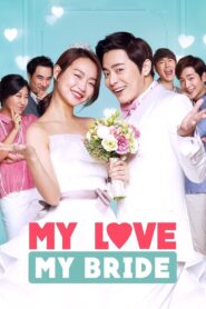 My Love, My Bride 2014 one on netflix