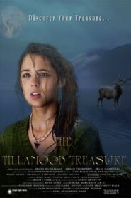 The Legend of Tillamook’s Gold 2006 one on netflix