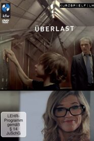 Überlast 2012 one on netflix