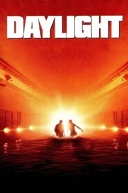 Daylight 1996 one on netflix