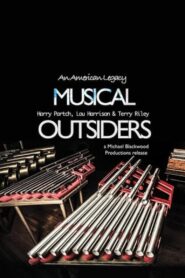Musical Outsiders: An American Legacy 1994 one on netflix