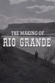 The Making of ‘Rio Grande’ 1993 one on netflix