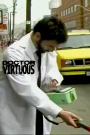 Doctor Virtuous 1999 one on netflix