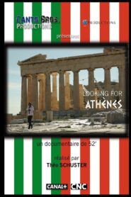 Looking for Athènes 2013 one on netflix