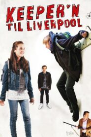 The Liverpool Goalie 2010 one on netflix