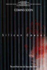 Silicon Caesar 2019 one on netflix