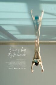Every Day It Gets A Little Easier 2024 one on netflix