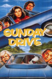 Sunday Drive 1986 one on netflix