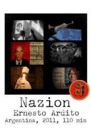 Nazion 2011 one on netflix