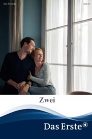 Zwei 2017 one on netflix